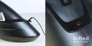 Charing Fleshlight Launch