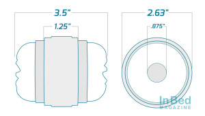 fleshlight-quickshot-boost-size-dimensions