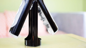 Tenga Flip Hole Drying