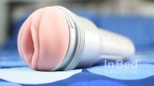 fleshlight-review-entry-detail-01