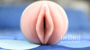 fleshlight-review-entry-detail-02