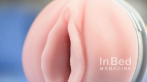 fleshlight-review-entry-detail-03