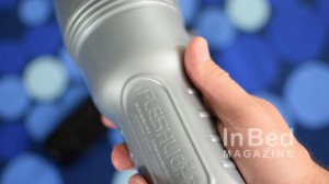 fleshlight-review-shipping-fleshlight-in-hand