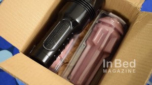 fleshlight-review-shipping-label-in-the-box-2