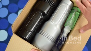fleshlight-review-shipping-label-in-the-box