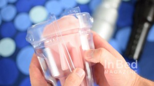 fleshlight-review-shipping-unpacking-sleeve