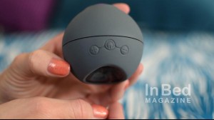 revel-body-sonic-vibrator-review-buttons