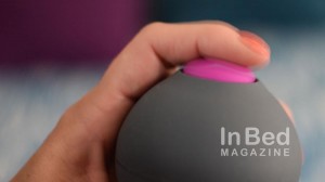 revel-body-sonic-vibrator-review-throbbing