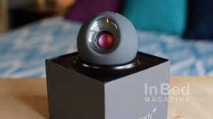 revel-body-vibrator-review-box-open