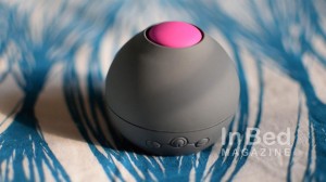 revel-body-vibrator-review-side-picture-pointing-up