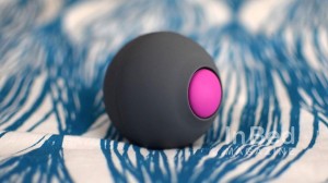 revel-body-vibrator-review-side-picture