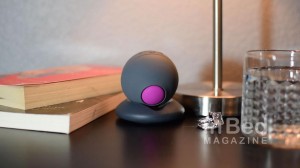 revel-sonic-vibrator-review-charging-stand-from-back