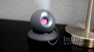 revel-sonic-vibrator-review-charging-stand-lighted