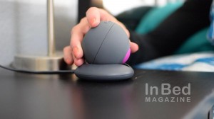 revel-sonic-vibrator-review-charging-stand