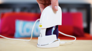 We-Vibe 4 charging dock/station